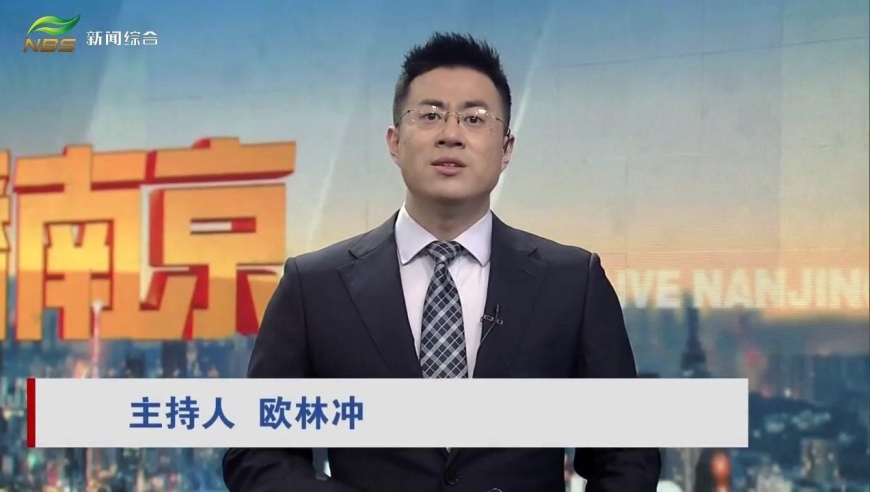 小手牵大手 克服"疫苗犹豫"