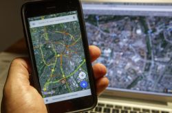グーグルはロシアとウクライナの紛争に介入し、戦争は突然エスカレートします！円が急落し、トルコが思いがけず軍隊を派遣し、17億人が危機に陥るのか？