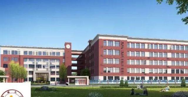 速看:新都区香城中学大江中学校开始意向信息调查登记了