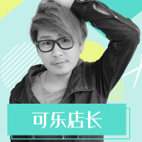 为什么长发剪短发 2个字 减龄 上海知名发型师