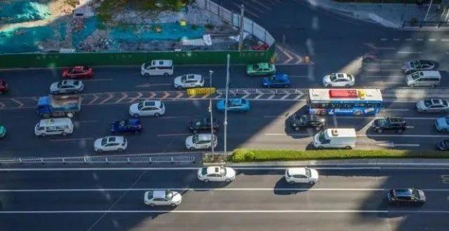 北京的碳普惠实践：百万用户参与，MaaS平台上实现闭环_腾讯新闻