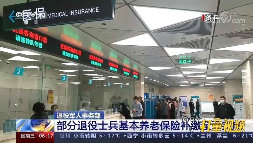 ɷѱղѯۺô_ɱղѯ_ۺϱսɷѲѯ