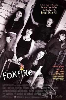 【直链】电影《恶女帮（1996）》 - 1080P/720P高清HD下载