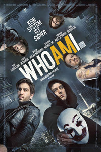 【直链】电影《我是谁:没有绝对安全的系统（2014）》 - 1080P/720P高清HD下载