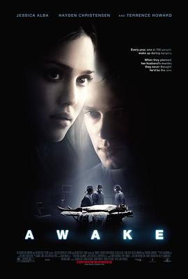 【直链】电影《夺命手术（2007）》 - 1080P/720P高清HD下载