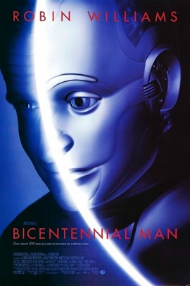 【直链】电影《机器管家（1999）》 - 1080P/720P高清HD下载