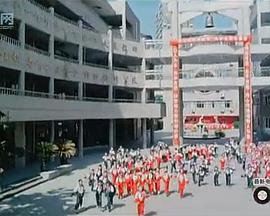 【直链】电影《濠河边上的女人（2009）》 - 1080P/720P高清HD下载