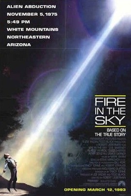 【直链】电影《外星追缉令（1993）》 - 1080P/720P高清HD下载