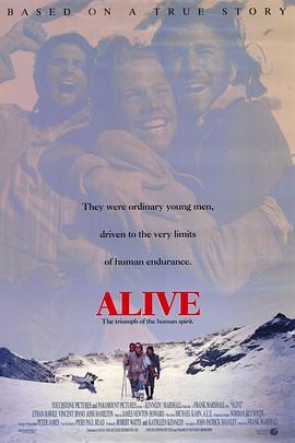 【直链】电影《天劫余生（1993）》 - 1080P/720P高清HD下载