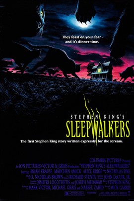【直链】电影《舐血夜魔（1992）》 - 1080P/720P高清HD下载