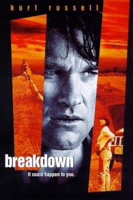 【直链】电影《悍将奇兵（1999）》 - 1080P/720P高清HD下载