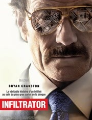 【直链】电影《潜伏者（2016）》 - 1080P/720P高清HD下载
