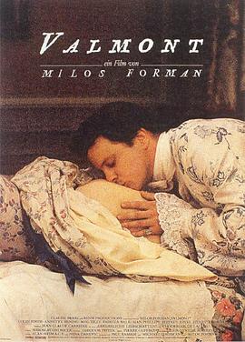 【直链】电影《瓦尔蒙（1989）》 - 1080P/720P高清HD下载