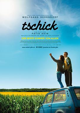 【直链】电影《契克（2016）》 - 1080P/720P高清HD下载