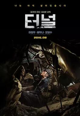 【直链】电视剧《隧道（2017）》 - 1080P/720P高清HD下载