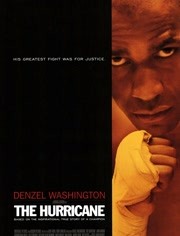 【直链】电影《飓风（1999）》 - 1080P/720P高清HD下载