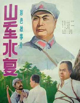 【直链】电影《山重水复（1980）》 - 1080P/720P高清HD下载
