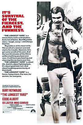 【直链】电影《牢狱风云（1974）》 - 1080P/720P高清HD下载
