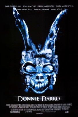 【直链】电影《死亡幻觉（2001）》 - 1080P/720P高清HD下载