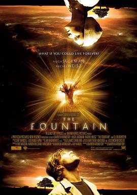 【直链】电影《珍爱泉源（2006）》 - 1080P/720P高清HD下载