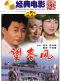【直链】电影《望春风（1989）》 - 1080P/720P高清HD下载
