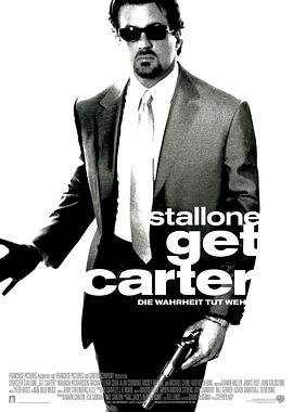 【直链】电影《大开杀戒（2000）》 - 1080P/720P高清HD下载