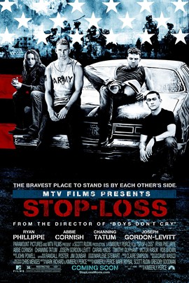 【直链】电影《拒绝再战（2008）》 - 1080P/720P高清HD下载