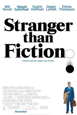 【直链】电影《奇幻人生（2006）》 - 1080P/720P高清HD下载