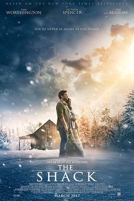 【直链】电影《陋室（2017）》 - 1080P/720P高清HD下载