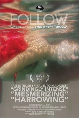 【直链】电影《循跡线索（2015）》 - 1080P/720P高清HD下载