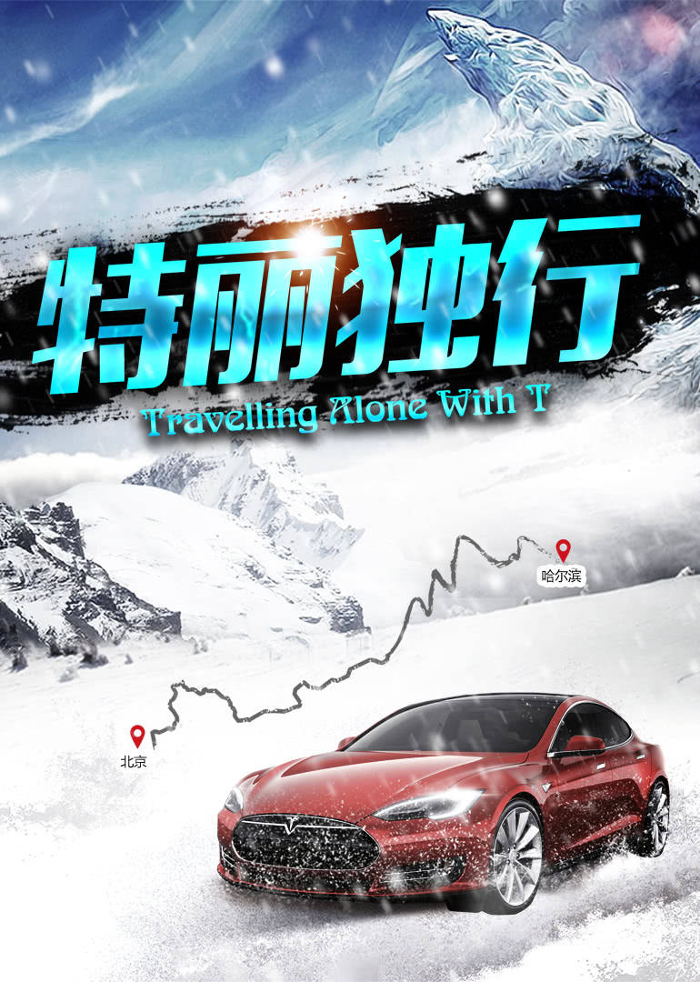 【直链】电影《特丽独行（2016）》 - 1080P/720P高清HD下载