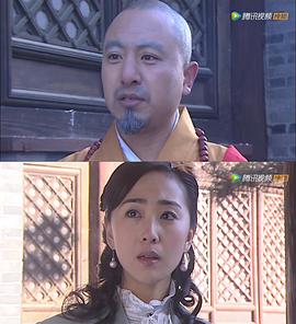 【直链】电影《檀香迷案（2009）》 - 1080P/720P高清HD下载