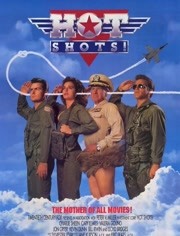 【直链】电影《反斗神鹰（1991）》 - 1080P/720P高清HD下载
