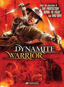 【直链】电影《拳霸3之火云盗（2006）》 - 1080P/720P高清HD下载