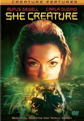 【直链】电影《终极人鱼岛（2001）》 - 1080P/720P高清HD下载