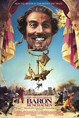 【直链】电影《终极天将（1988）》 - 1080P/720P高清HD下载