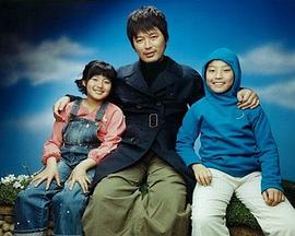 【直链】电影《我的队长金大出（2006）》 - 1080P/720P高清HD下载