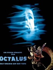 【直链】电影《极度深寒（1998）》 - 1080P/720P高清HD下载