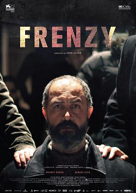 【直链】电影《封锁（2015）》 - 1080P/720P高清HD下载