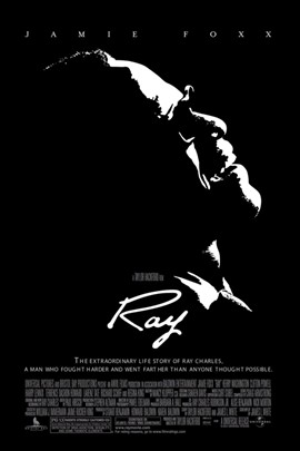【直链】电影《灵魂歌王（2004）》 - 1080P/720P高清HD下载