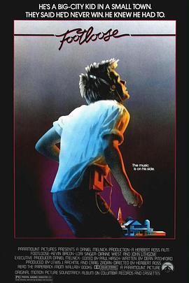 【直链】电影《浑身是劲（2011）》 - 1080P/720P高清HD下载