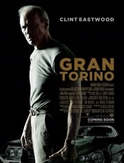 【直链】电影《老爷车（2008）》 - 1080P/720P高清HD下载