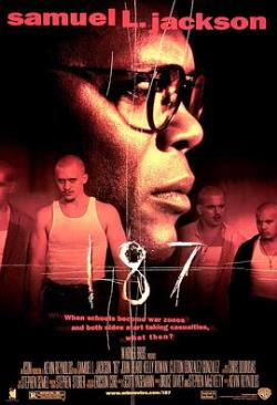 【直链】电影《187美国社会档案（1997）》 - 1080P/720P高清HD下载