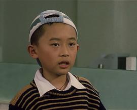 【直链】电影《老岳宾馆（2004）》 - 1080P/720P高清HD下载