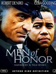 【直链】电影《怒海潜将（2000）》 - 1080P/720P高清HD下载