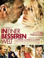 【直链】电影《更好的世界（2010）》 - 1080P/720P高清HD下载