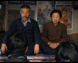 【直链】电影《别碰我的童年（2011）》 - 1080P/720P高清HD下载