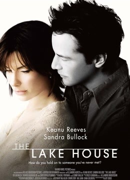 【直链】电影《触不到的恋人（2000）》 - 1080P/720P高清HD下载