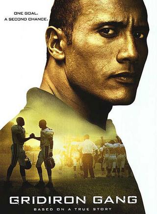 【直链】电影《重振球风（2006）》 - 1080P/720P高清HD下载