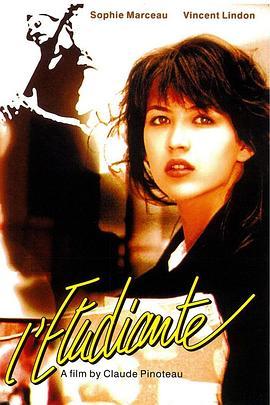 【直链】电影《心动的感觉（1988）》 - 1080P/720P高清HD下载
